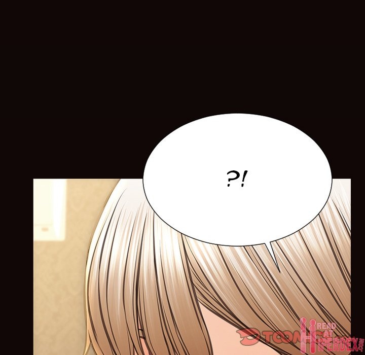 Superstar Cynthia Oh Chapter 38 Page 129