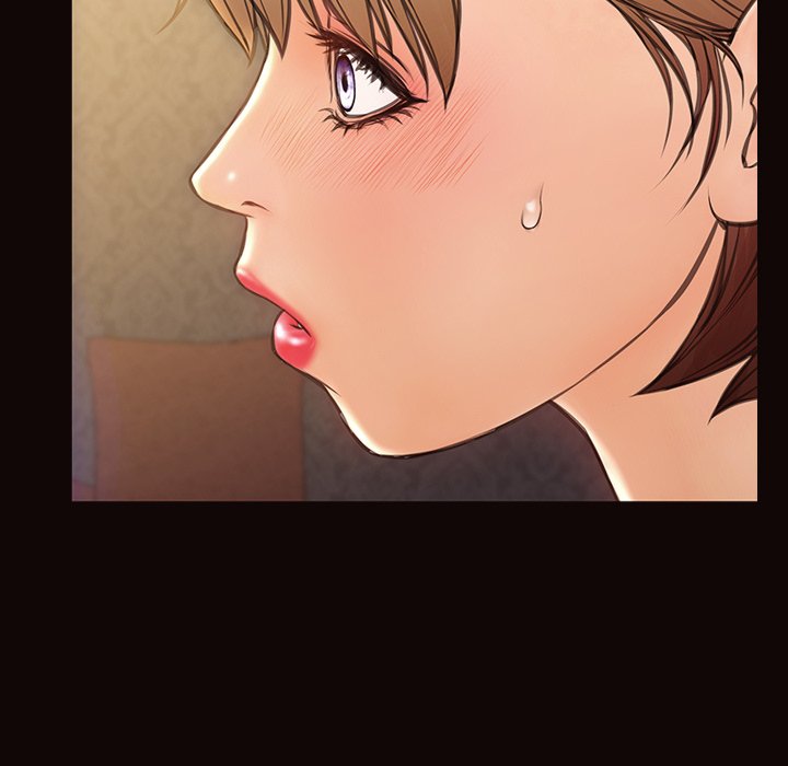 Superstar Cynthia Oh Chapter 38 Page 130