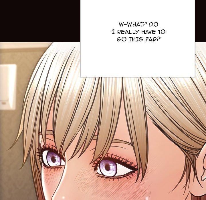 Superstar Cynthia Oh Chapter 38 Page 133
