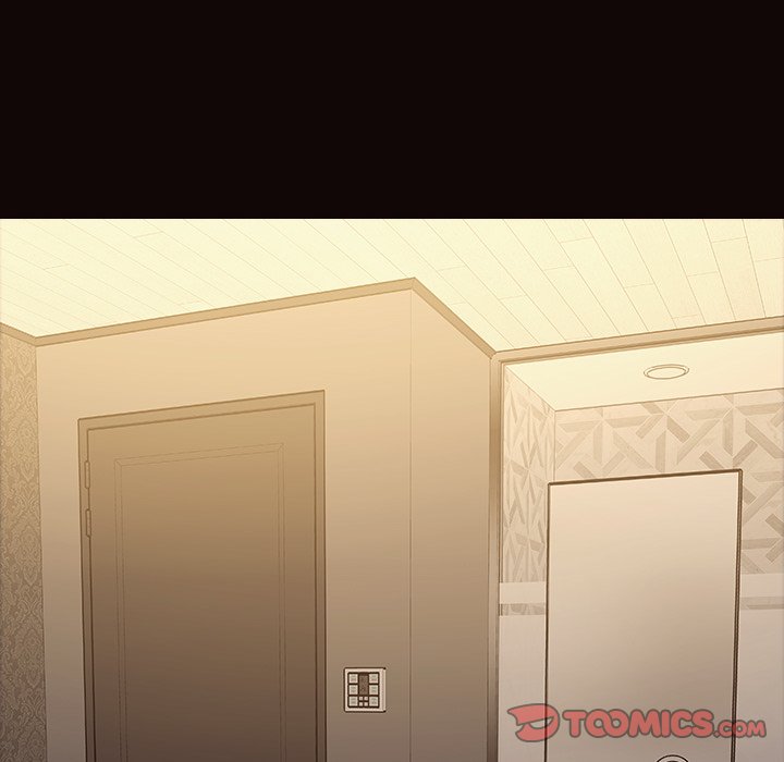 Superstar Cynthia Oh Chapter 38 Page 138