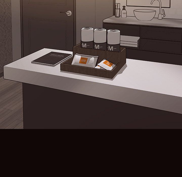 Superstar Cynthia Oh Chapter 38 Page 139