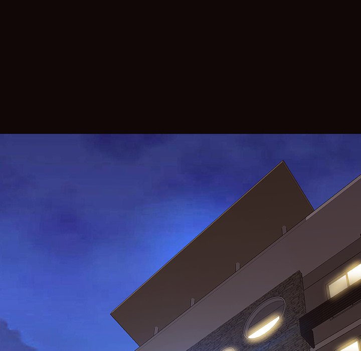 Superstar Cynthia Oh Chapter 38 Page 14