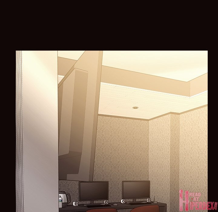 Superstar Cynthia Oh Chapter 38 Page 140