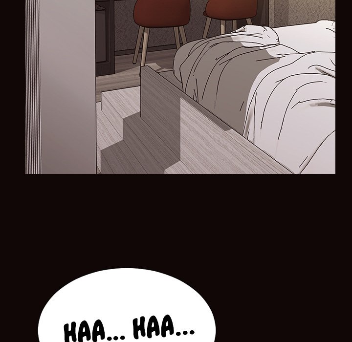 Superstar Cynthia Oh Chapter 38 Page 141
