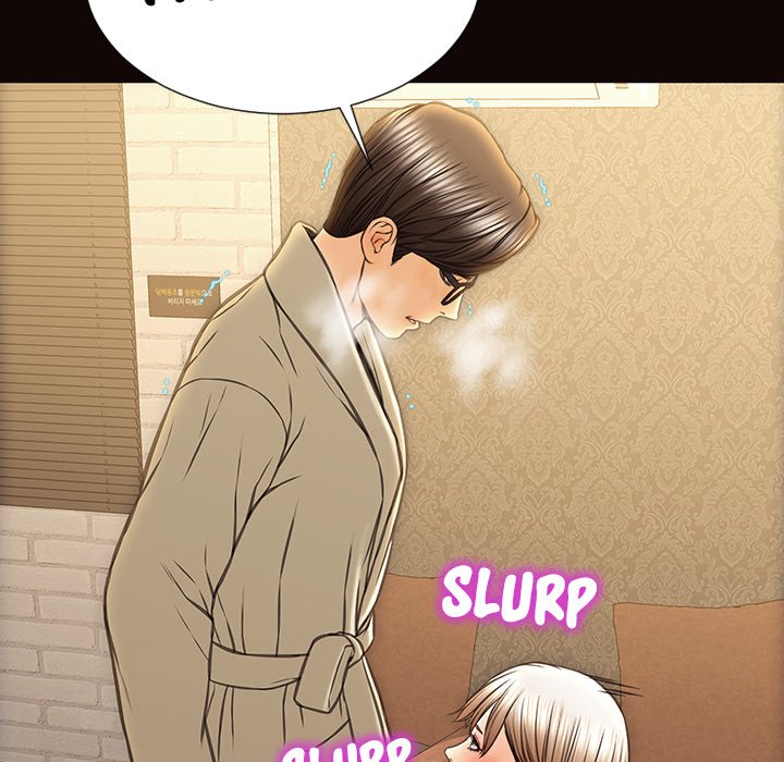 Superstar Cynthia Oh Chapter 38 Page 142