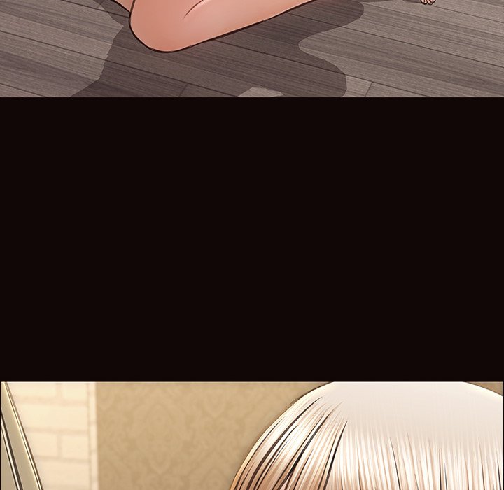 Superstar Cynthia Oh Chapter 38 Page 144