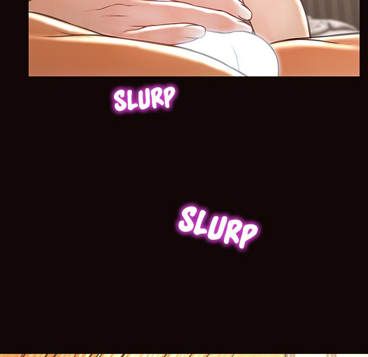 Superstar Cynthia Oh Chapter 38 Page 150