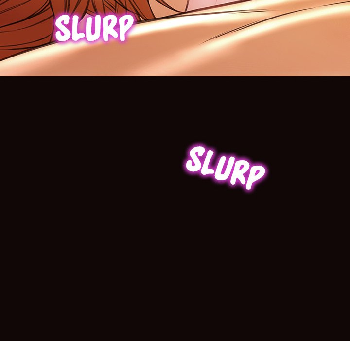 Superstar Cynthia Oh Chapter 38 Page 152