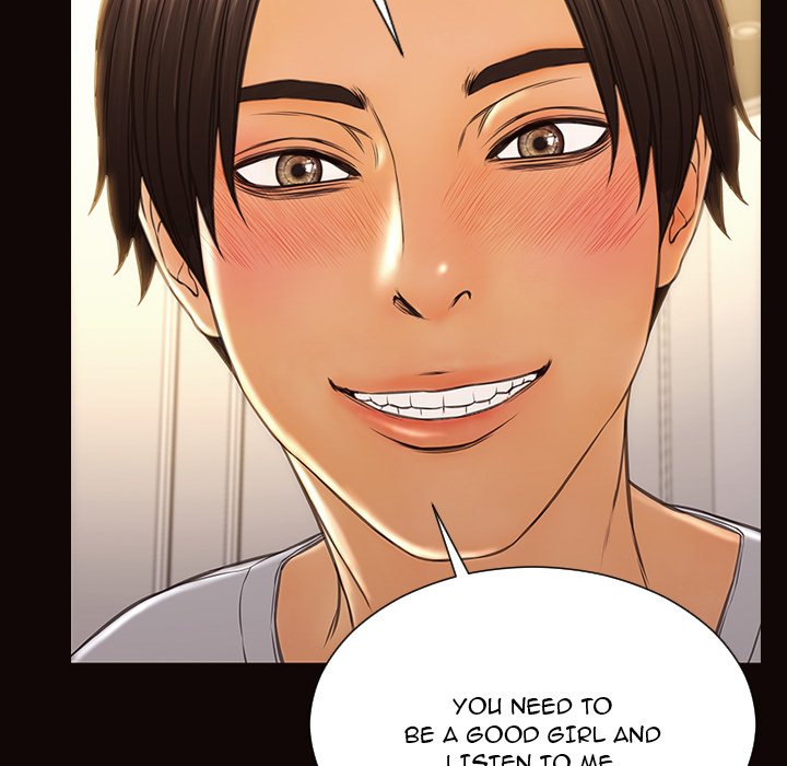 Superstar Cynthia Oh Chapter 38 Page 26