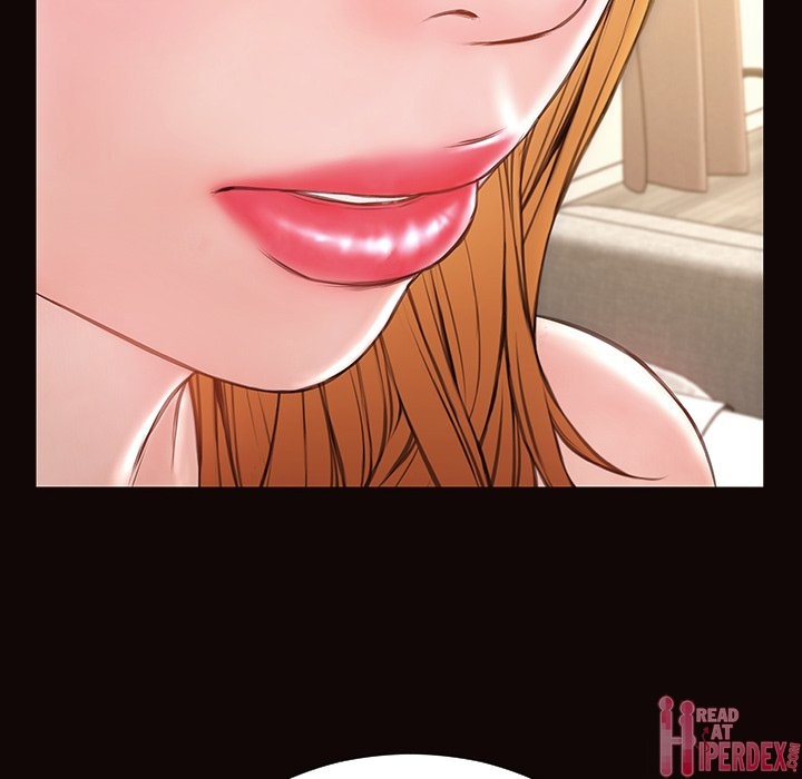 Superstar Cynthia Oh Chapter 38 Page 28