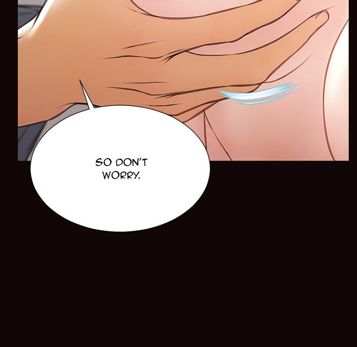 Superstar Cynthia Oh Chapter 38 Page 32
