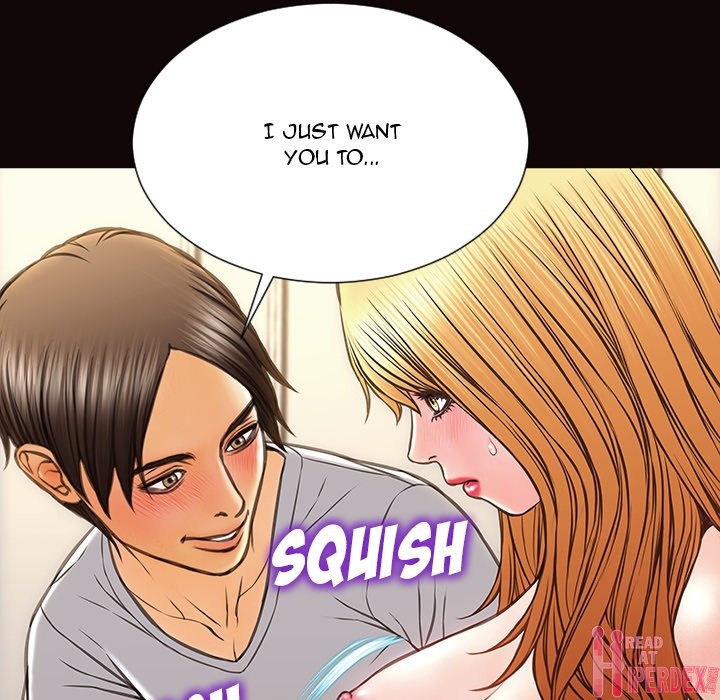 Superstar Cynthia Oh Chapter 38 Page 33