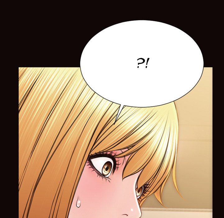 Superstar Cynthia Oh Chapter 38 Page 35