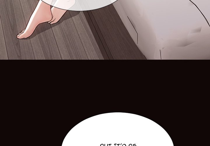 Superstar Cynthia Oh Chapter 38 Page 4