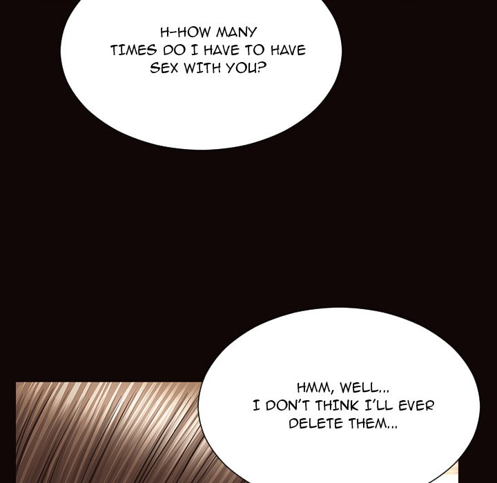 Superstar Cynthia Oh Chapter 38 Page 40
