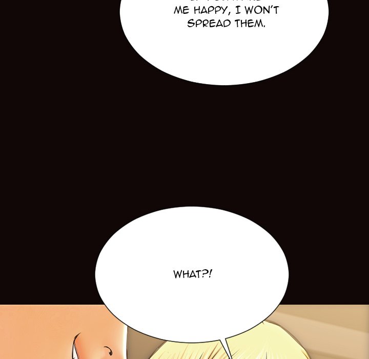 Superstar Cynthia Oh Chapter 38 Page 42