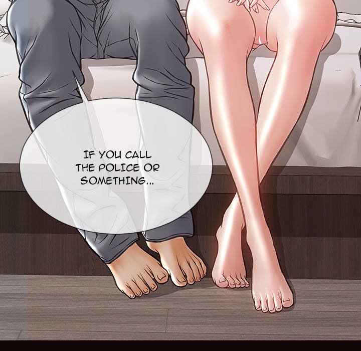 Superstar Cynthia Oh Chapter 38 Page 46