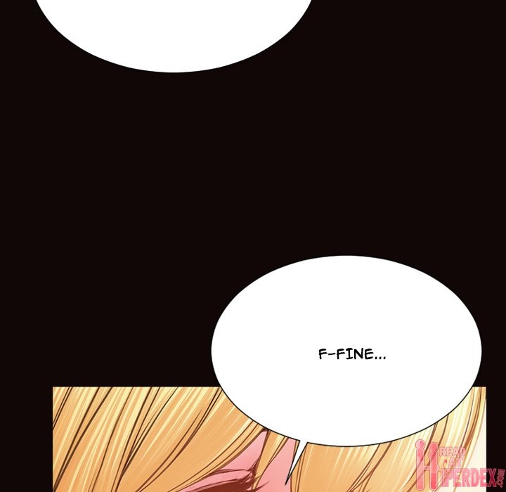 Superstar Cynthia Oh Chapter 38 Page 49