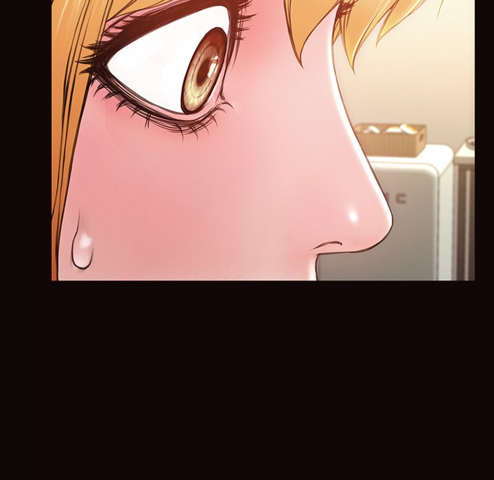 Superstar Cynthia Oh Chapter 38 Page 50