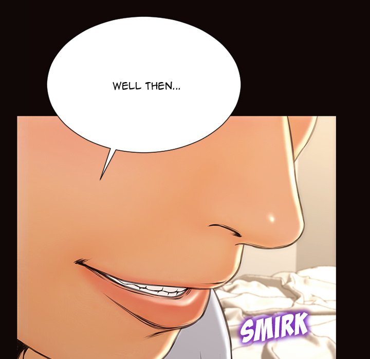 Superstar Cynthia Oh Chapter 38 Page 51