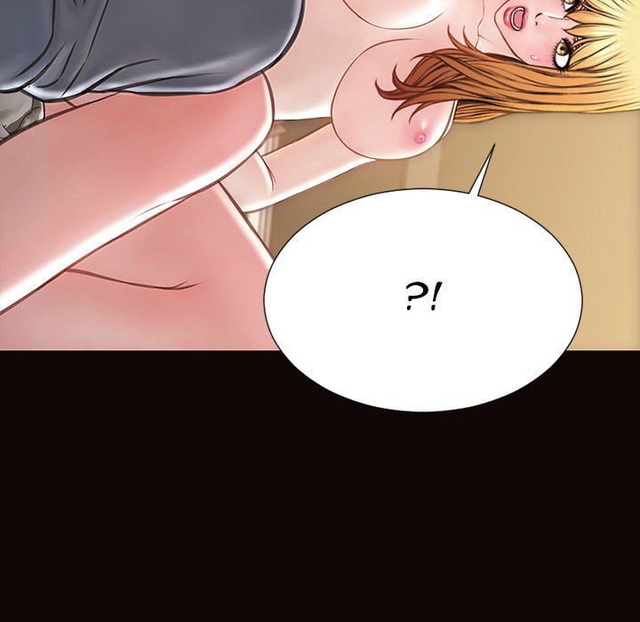 Superstar Cynthia Oh Chapter 38 Page 54