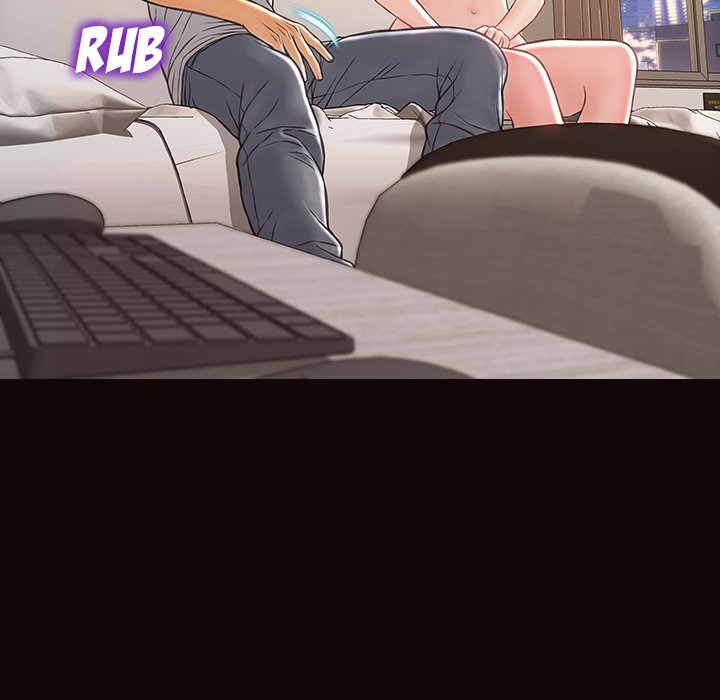 Superstar Cynthia Oh Chapter 38 Page 56
