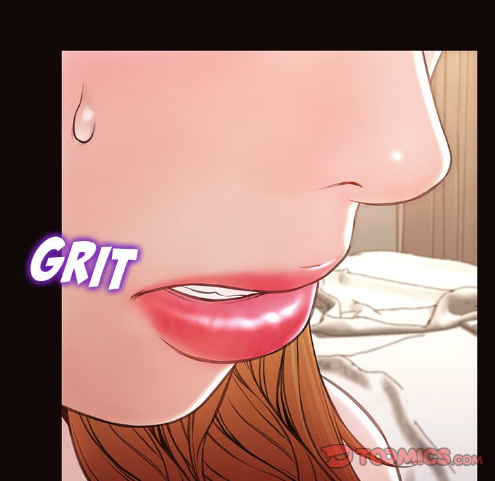 Superstar Cynthia Oh Chapter 38 Page 57