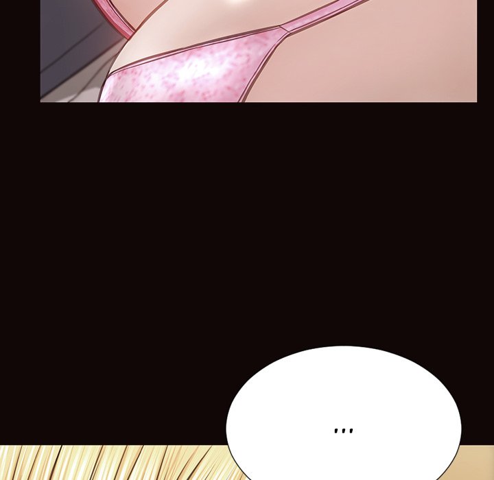 Superstar Cynthia Oh Chapter 38 Page 6