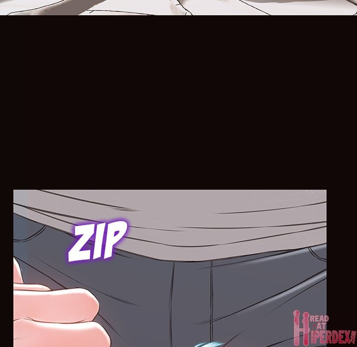 Superstar Cynthia Oh Chapter 38 Page 60