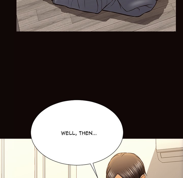 Superstar Cynthia Oh Chapter 38 Page 63