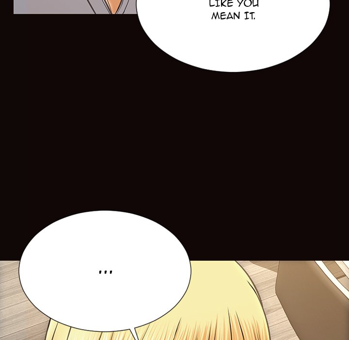 Superstar Cynthia Oh Chapter 38 Page 67