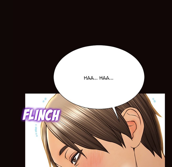 Superstar Cynthia Oh Chapter 38 Page 72