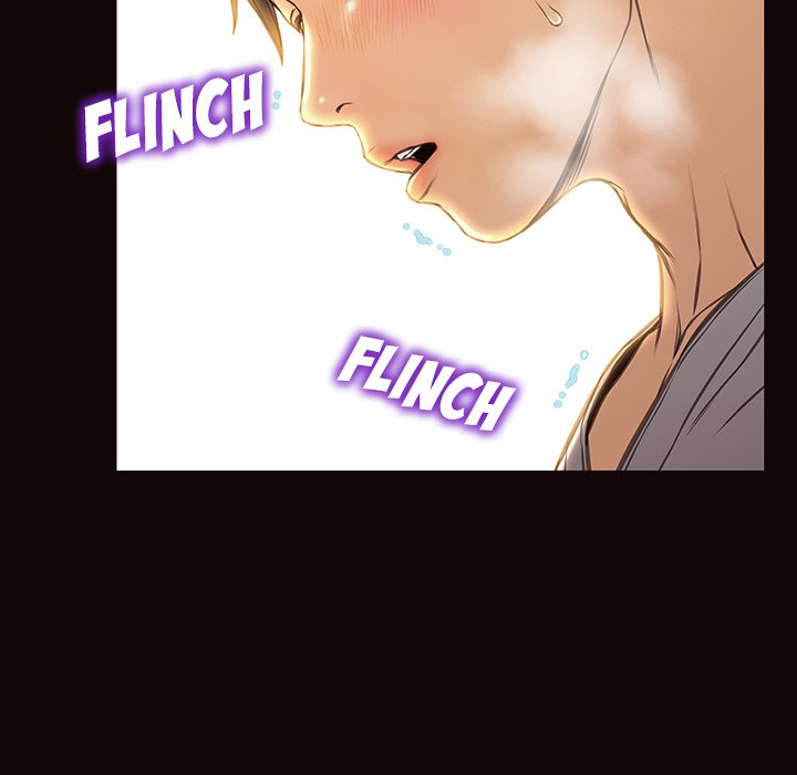 Superstar Cynthia Oh Chapter 38 Page 73