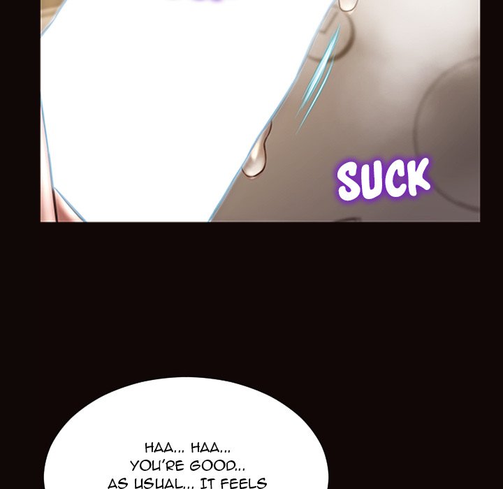 Superstar Cynthia Oh Chapter 38 Page 78