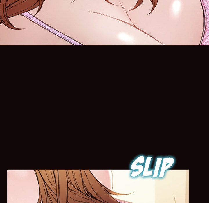 Superstar Cynthia Oh Chapter 38 Page 8