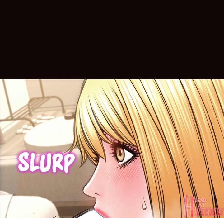 Superstar Cynthia Oh Chapter 38 Page 81