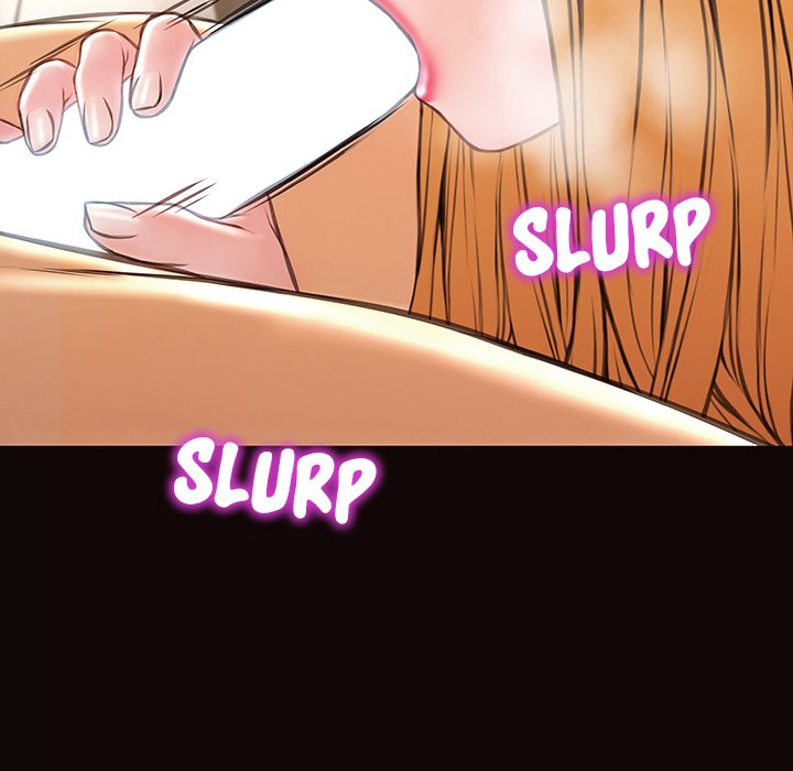 Superstar Cynthia Oh Chapter 38 Page 82