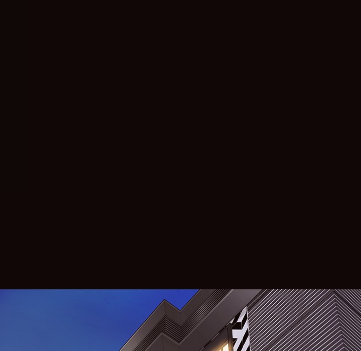 Superstar Cynthia Oh Chapter 38 Page 86