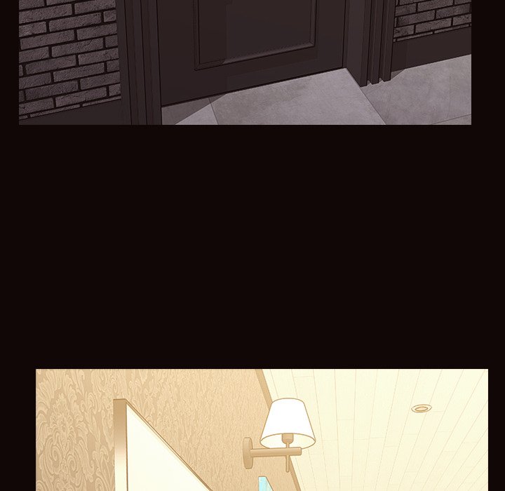 Superstar Cynthia Oh Chapter 38 Page 90