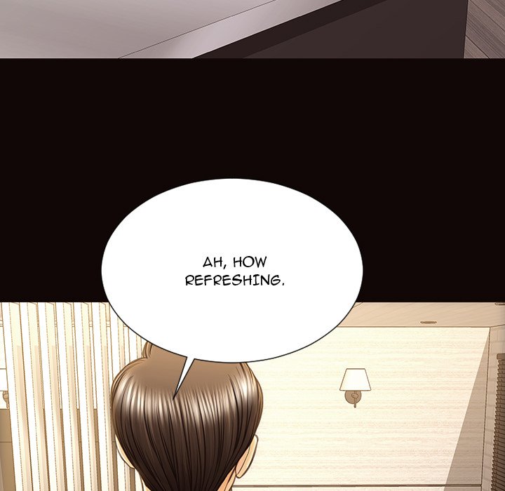 Superstar Cynthia Oh Chapter 38 Page 94