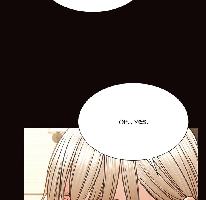Superstar Cynthia Oh Chapter 38 Page 96