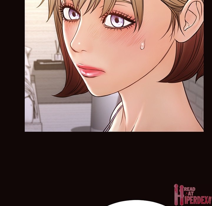 Superstar Cynthia Oh Chapter 38 Page 97