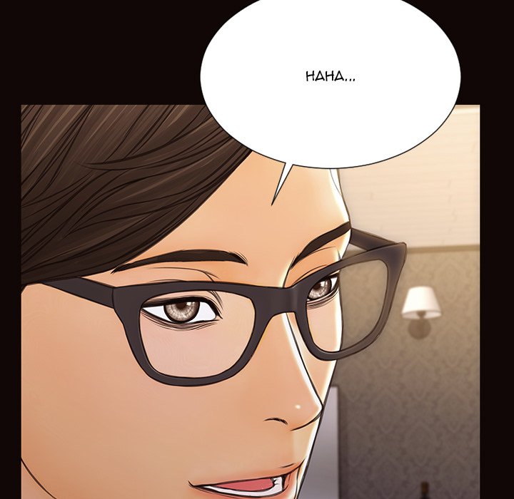 Superstar Cynthia Oh Chapter 38 Page 98