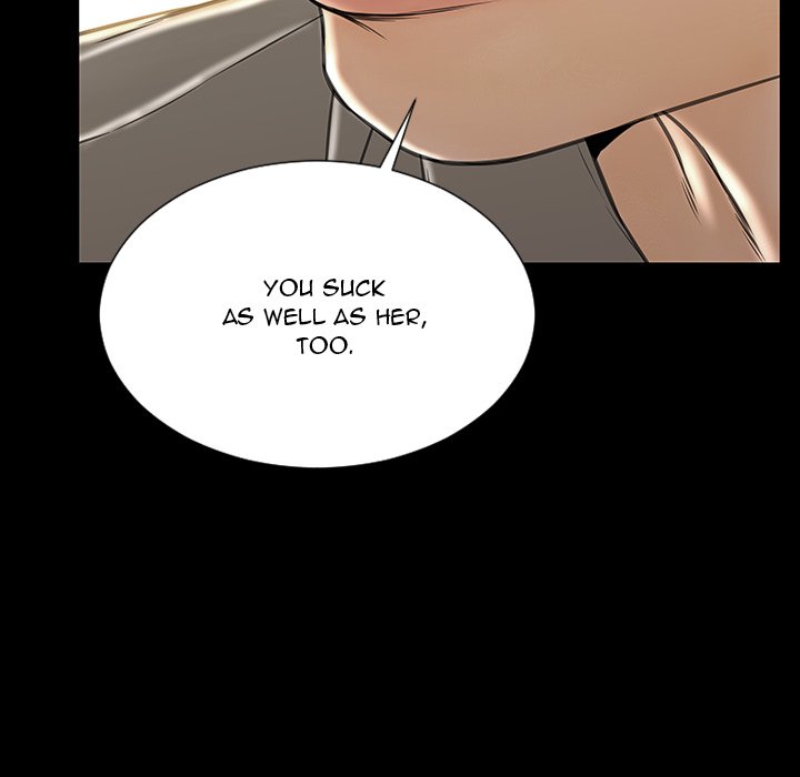 Superstar Cynthia Oh Chapter 39 Page 10