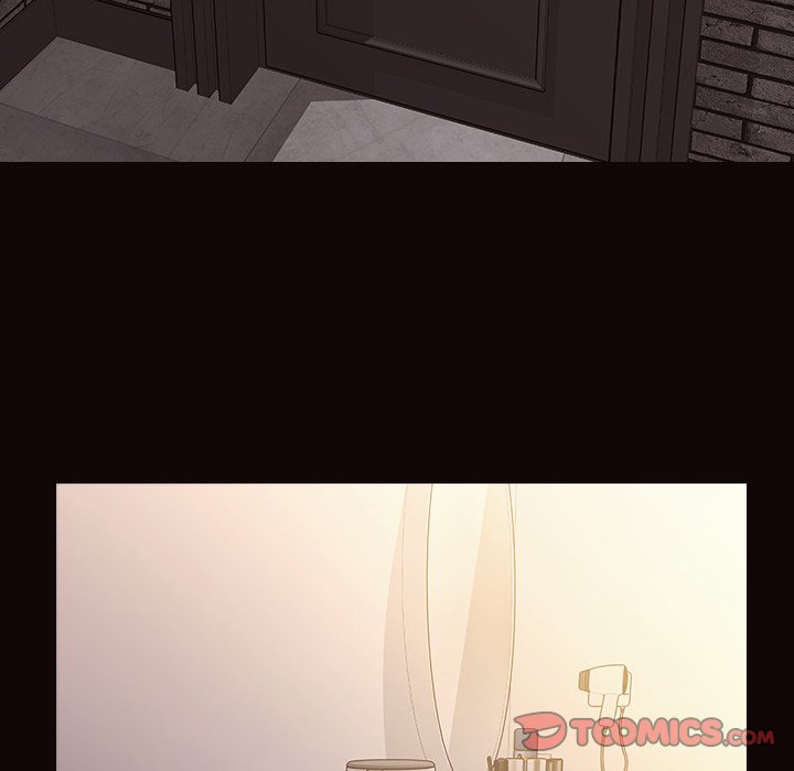 Superstar Cynthia Oh Chapter 39 Page 102