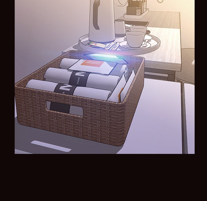 Superstar Cynthia Oh Chapter 39 Page 103