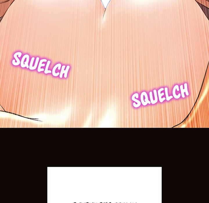 Superstar Cynthia Oh Chapter 39 Page 112
