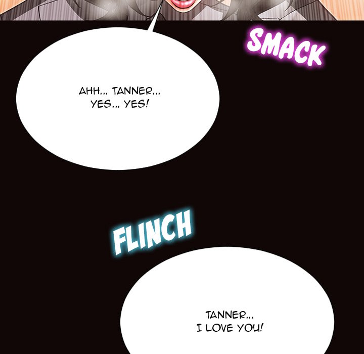Superstar Cynthia Oh Chapter 39 Page 119