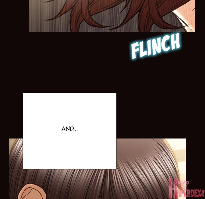 Superstar Cynthia Oh Chapter 39 Page 121