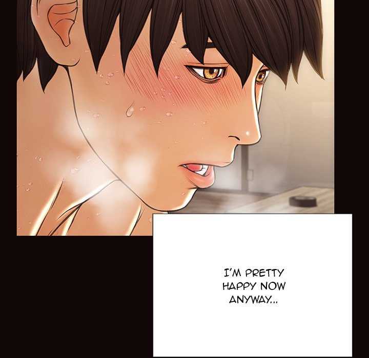 Superstar Cynthia Oh Chapter 39 Page 122